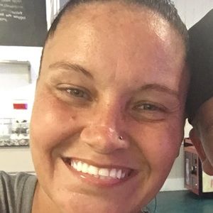 Meet your Posher, Emiy